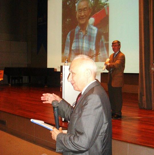 https://www.icpic-community.org/wp-content/uploads/2018/10/3067280019_07L6MQ4g_ASPIC_2012-1-539x540.jpg