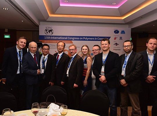 https://www.icpic-community.org/wp-content/uploads/2018/10/thumb-1794778886_AwI4ocrM_7_600x401-540x401.jpg