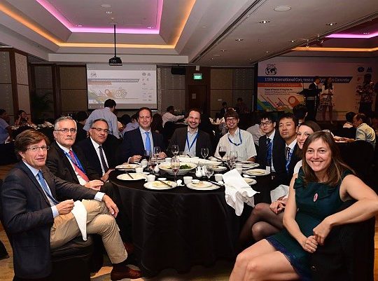 https://www.icpic-community.org/wp-content/uploads/2018/10/thumb-1794778886_JT29i5z0_10_600x401-540x401.jpg