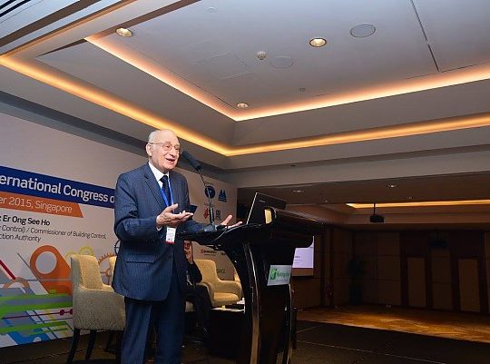 https://www.icpic-community.org/wp-content/uploads/2018/10/thumb-1794778886_R4MOJLSG_2_600x401-540x401.jpg
