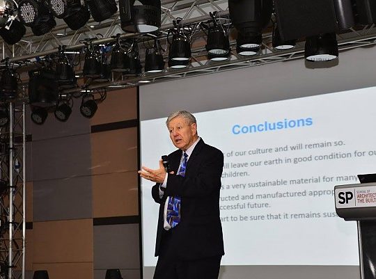 https://www.icpic-community.org/wp-content/uploads/2018/10/thumb-1794778886_U3vxeKVC_11_600x401-540x401.jpg