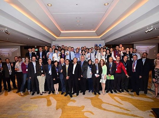 https://www.icpic-community.org/wp-content/uploads/2018/10/thumb-1794778886_Vn6ZAWm9_16_600x400-540x400.jpg