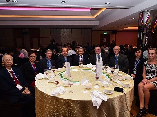 https://www.icpic-community.org/wp-content/uploads/2018/10/thumb-1794778886_Xgtx8PyE_9_600x401-540x401.jpg