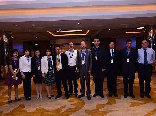 https://www.icpic-community.org/wp-content/uploads/2018/10/thumb-1794778886_fEgKF3YA_8_600x401-540x401.jpg