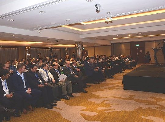 https://www.icpic-community.org/wp-content/uploads/2018/10/thumb-1794778886_hSlM6GJr_3_600x401-540x401.jpg
