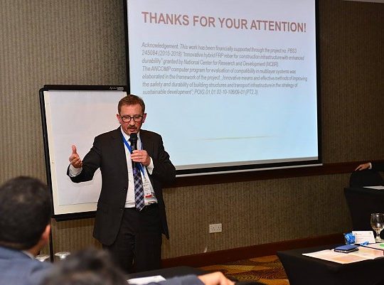 https://www.icpic-community.org/wp-content/uploads/2018/10/thumb-1794778886_hrvjcIa8_15_600x401-540x401.jpg