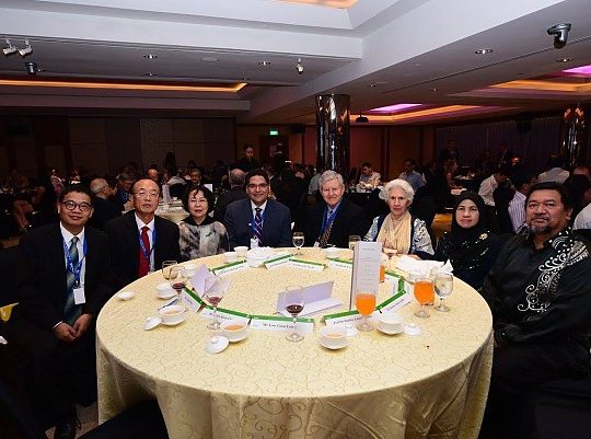 https://www.icpic-community.org/wp-content/uploads/2018/10/thumb-1794778886_ta4w1qDW_6_600x401-540x401.jpg