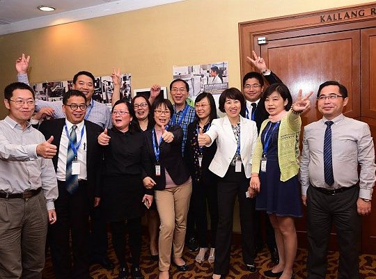 https://www.icpic-community.org/wp-content/uploads/2018/10/thumb-1794778886_usnTMO4a_13_600x401-540x401.jpg