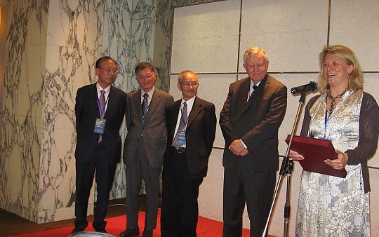 https://www.icpic-community.org/wp-content/uploads/2018/10/thumb-3067280019_2CiN8z4I_ICPIC_2013-4_600x338-540x338.jpg