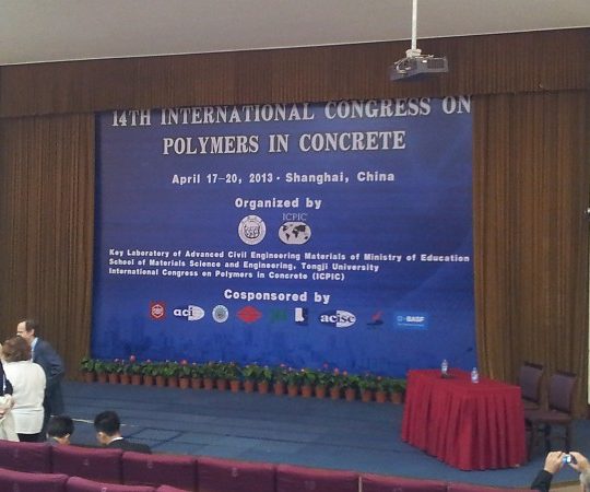 https://www.icpic-community.org/wp-content/uploads/2018/10/thumb-3067280019_8MHgztn5_ICPIC_2013-1_600x450-540x450.jpg