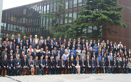 https://www.icpic-community.org/wp-content/uploads/2018/10/thumb-3067280019_O5pQN1WT_ICPIC_2013-5_600x338-540x338.jpg